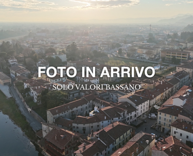 Negozio in affitto a Bassano del Grappa